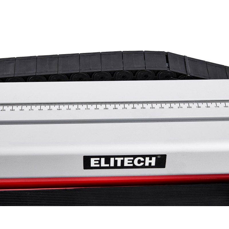 Плиткорез электрический ПЭ 08-20Р06 (E2008.015.00)