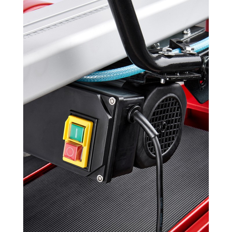 Плиткорез электрический ПЭ 08-20Р06 (E2008.015.00)