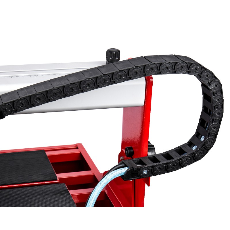 Плиткорез электрический ПЭ 08-20Р06 (E2008.015.00)