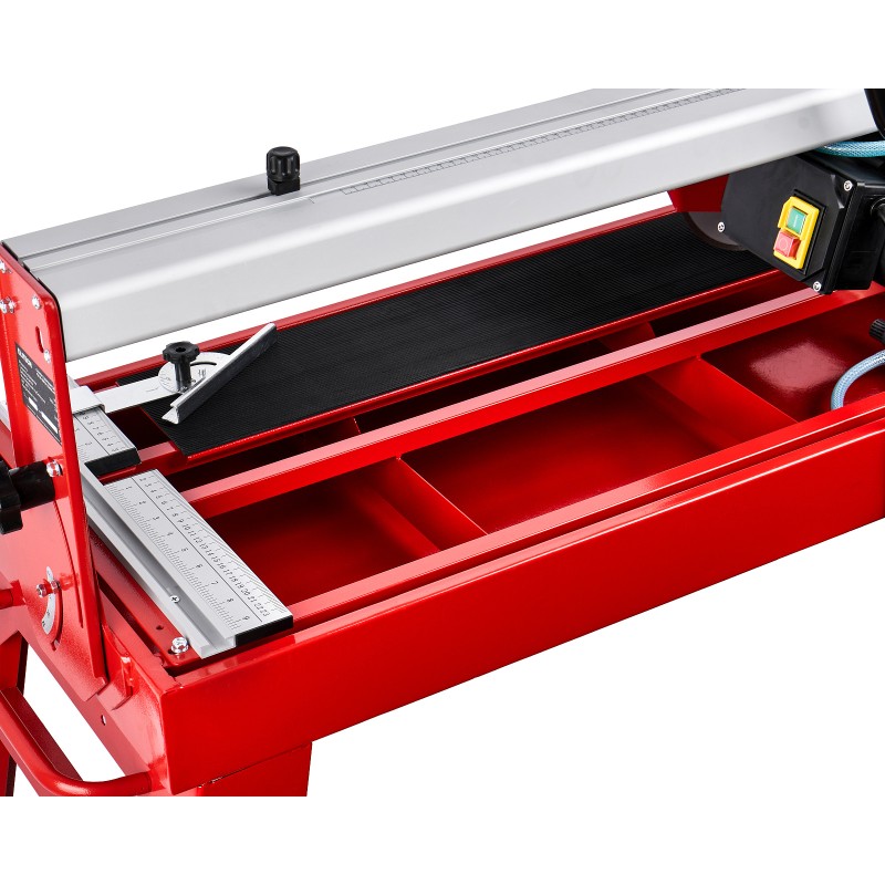 Плиткорез электрический ПЭ 08-20Р06 (E2008.015.00)