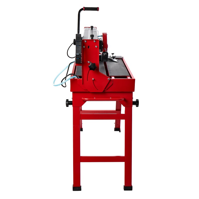 Плиткорез электрический ПЭ 08-20Р06 (E2008.015.00)