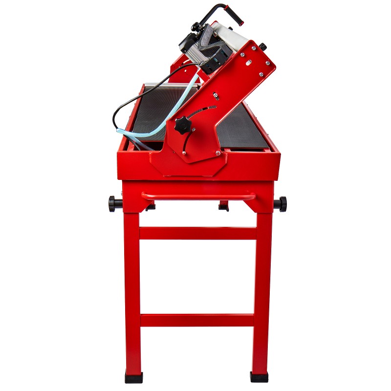 Плиткорез электрический Elitech ПЭ 12-20Р12 (E2008.012.00)