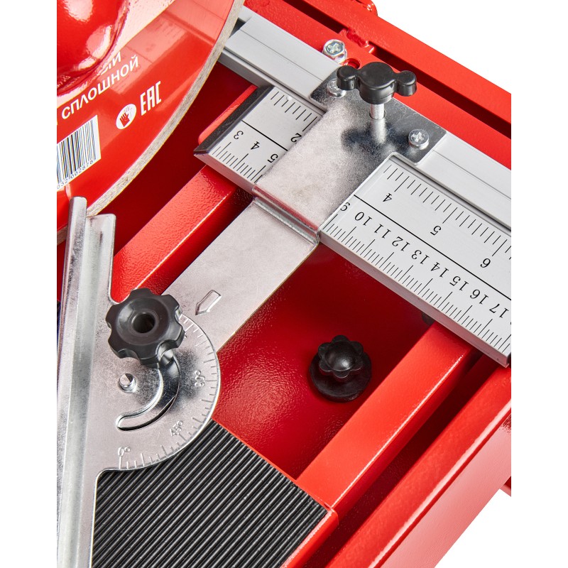 Плиткорез электрический Elitech ПЭ 12-20Р12 (E2008.012.00)