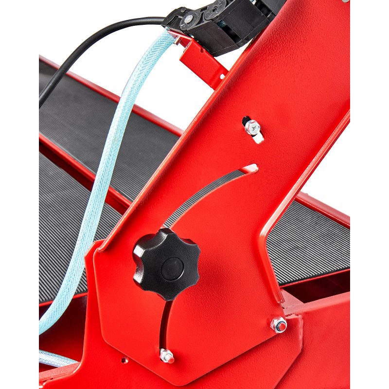 Плиткорез электрический Elitech ПЭ 12-20Р12 (E2008.012.00)