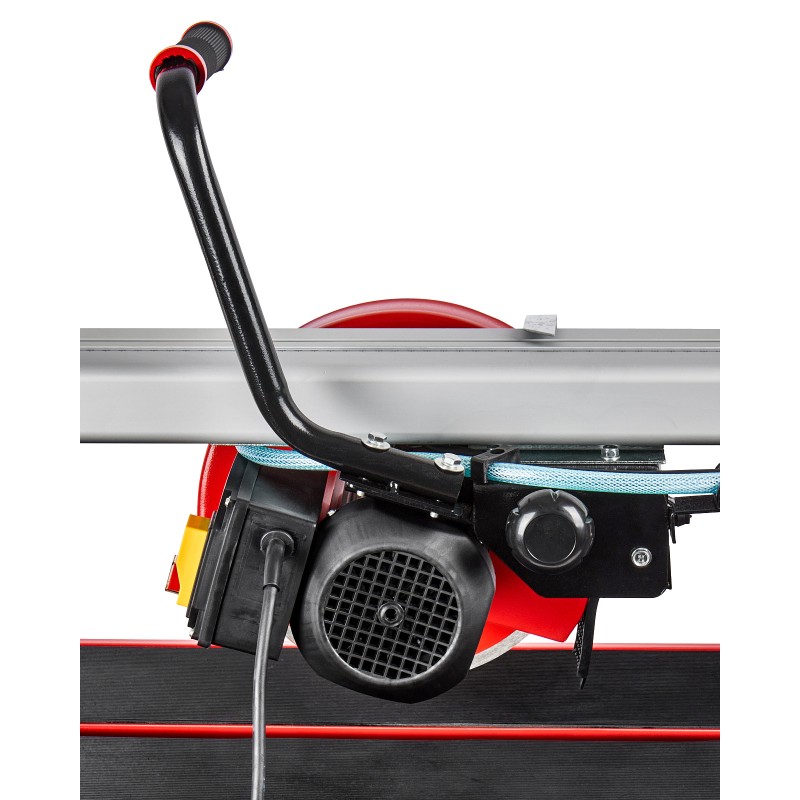 Плиткорез электрический Elitech ПЭ 12-20Р12 (E2008.012.00)