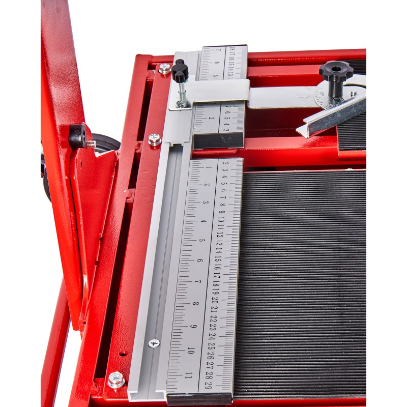 Плиткорез электрический Elitech ПЭ 12-20Р12 (E2008.012.00)