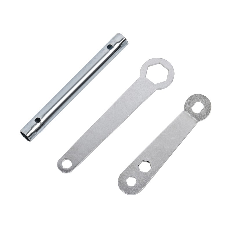 Плиткорез электрический Elitech ПЭ 12-20Р12 (E2008.012.00)