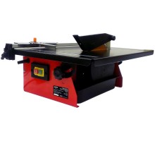 Станок плиткорезный Elitech ПЭ 600