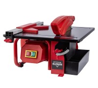 Плиткорез Elitech ПЭ 050 (E2008.004.00)