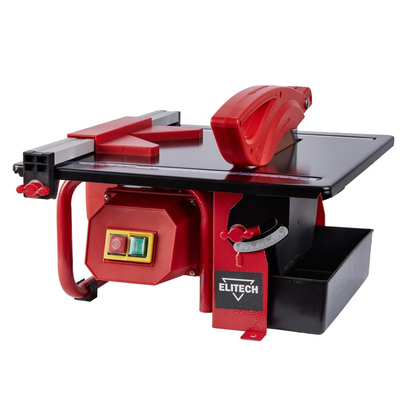 Плиткорез Elitech ПЭ 050 (E2008.004.00)
