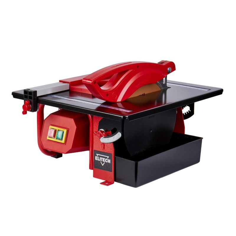 Плиткорез Elitech ПЭ 050 (E2008.004.00)