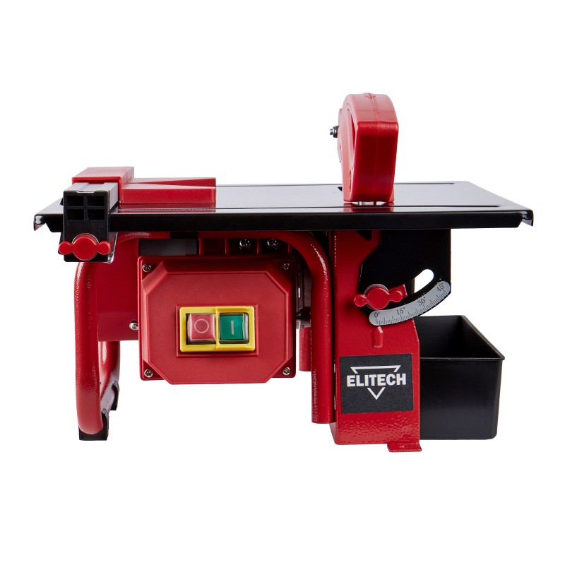 Плиткорез Elitech ПЭ 050 (E2008.004.00)