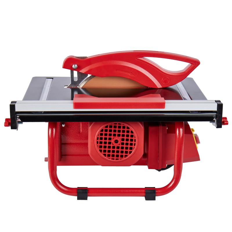 Плиткорез Elitech ПЭ 050 (E2008.004.00)