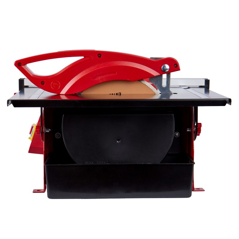 Плиткорез Elitech ПЭ 050 (E2008.004.00)