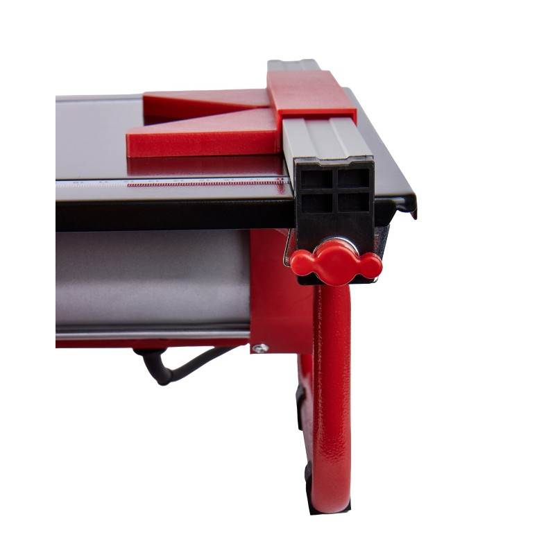 Плиткорез Elitech ПЭ 050 (E2008.004.00)