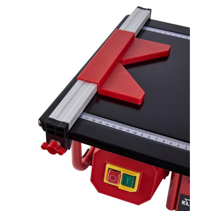 Плиткорез Elitech ПЭ 050 (E2008.004.00)