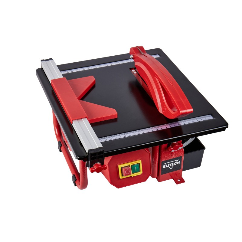 Плиткорез Elitech ПЭ 050 (E2008.004.00)
