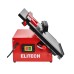 Плиткорез электрический Elitech ПЭ 0618 (E2008.008.00)