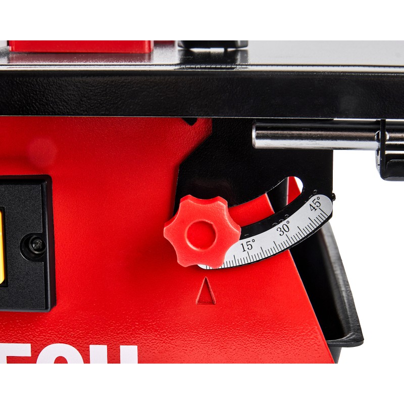 Плиткорез электрический Elitech ПЭ 0618 (E2008.008.00)