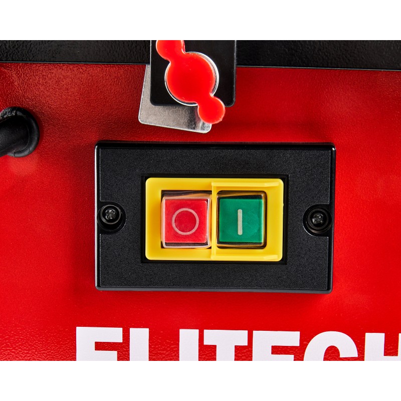 Плиткорез электрический Elitech ПЭ 0618 (E2008.008.00)