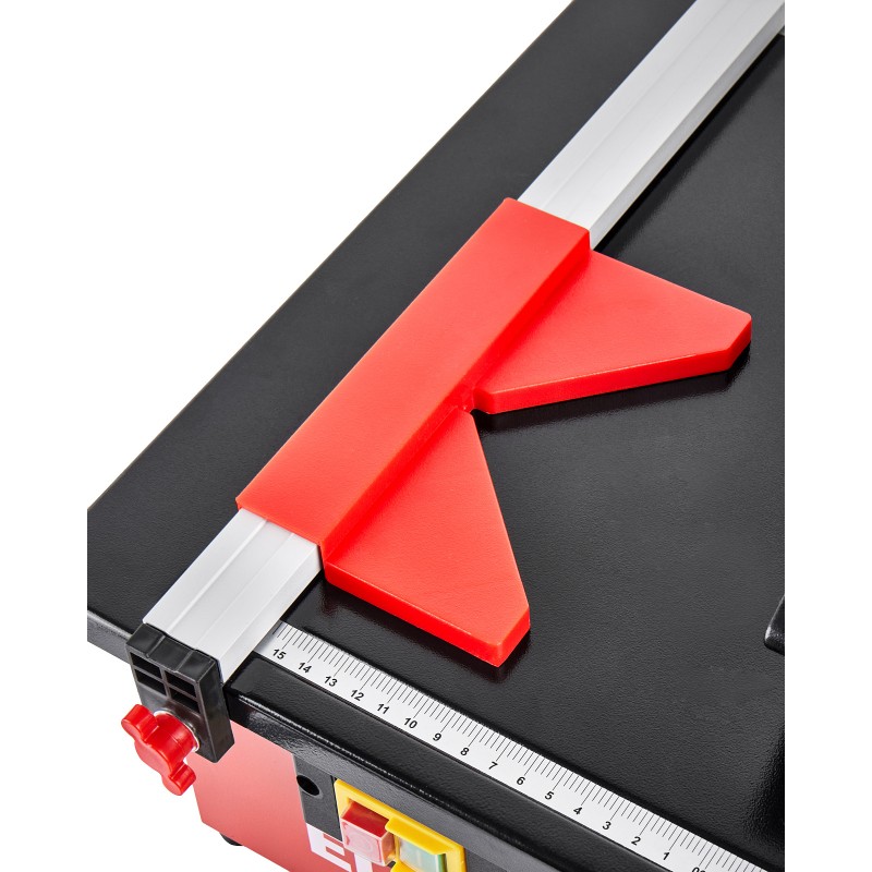 Плиткорез электрический Elitech ПЭ 0618 (E2008.008.00)