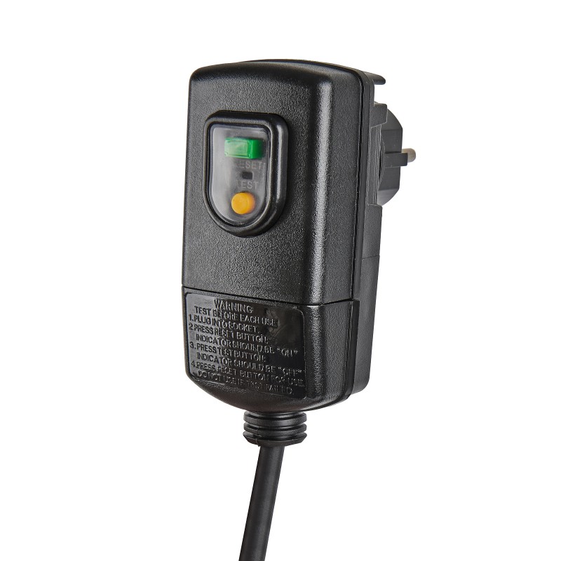 Плиткорез электрический Elitech ПЭ 0618 (E2008.008.00)