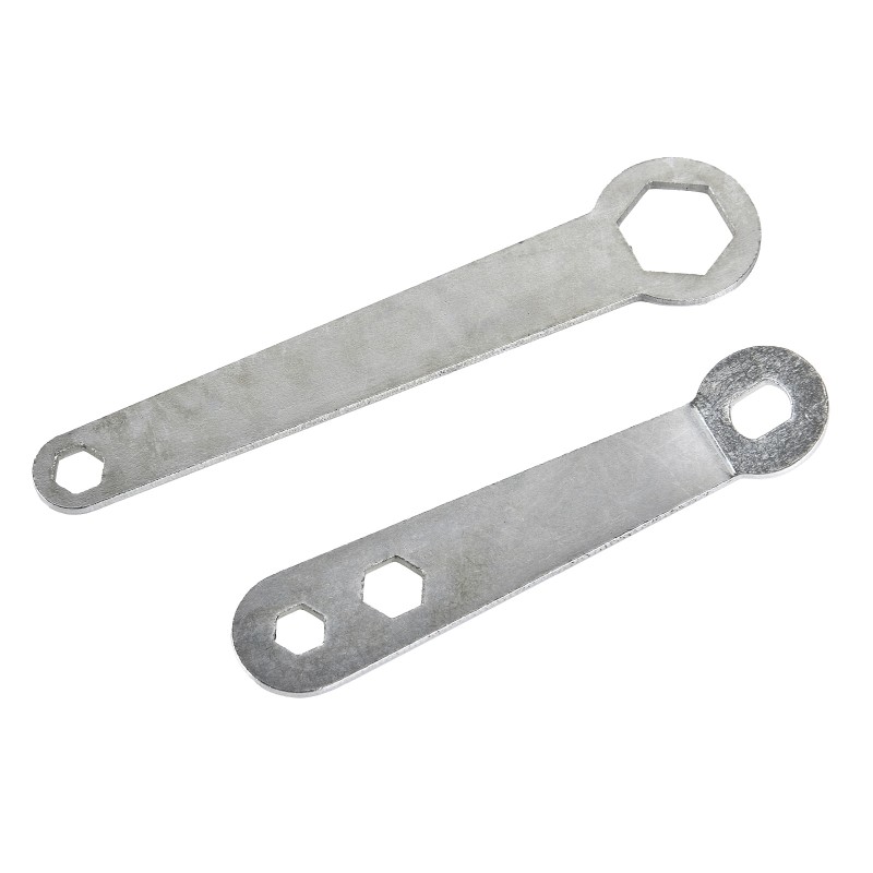 Плиткорез электрический Elitech ПЭ 0618 (E2008.008.00)