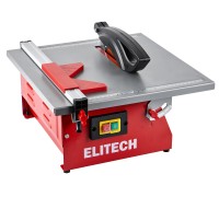 Плиткорез электрический ПЭ 06-18 (E2008.014.00)