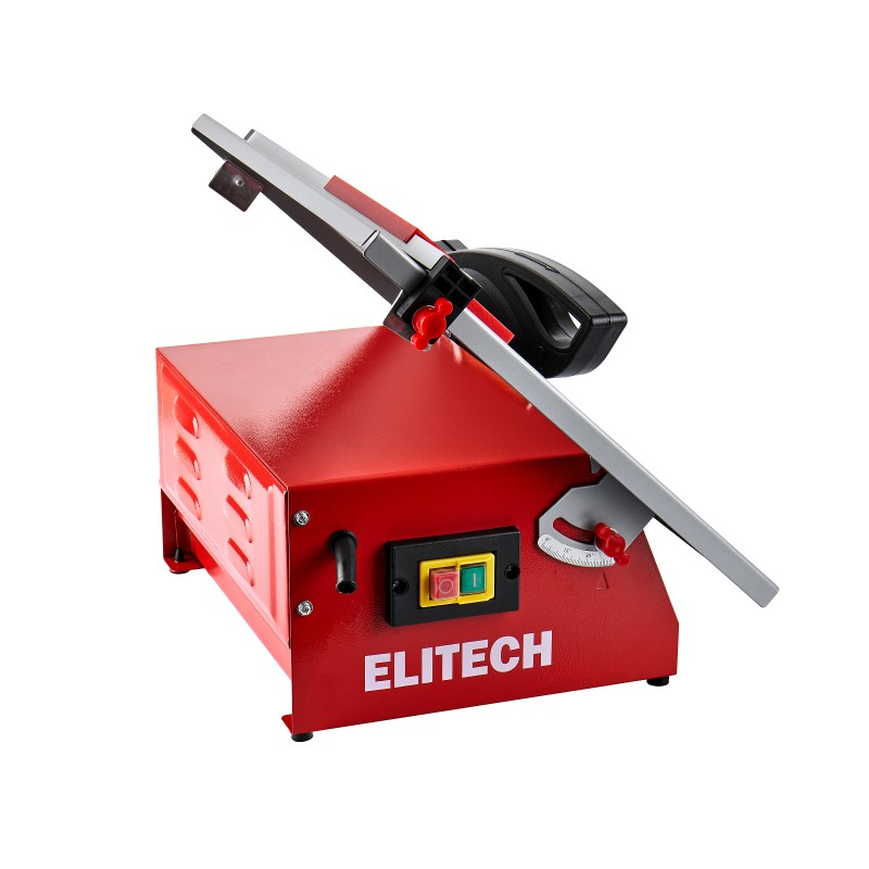 Плиткорез электрический ПЭ 06-18 (E2008.014.00)