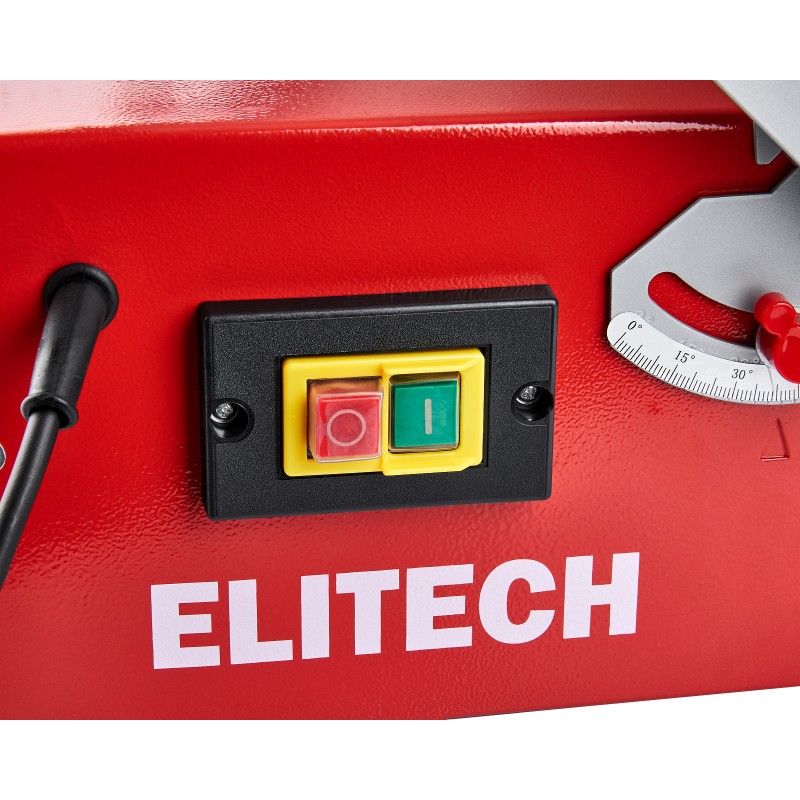 Плиткорез электрический ПЭ 06-18 (E2008.014.00)