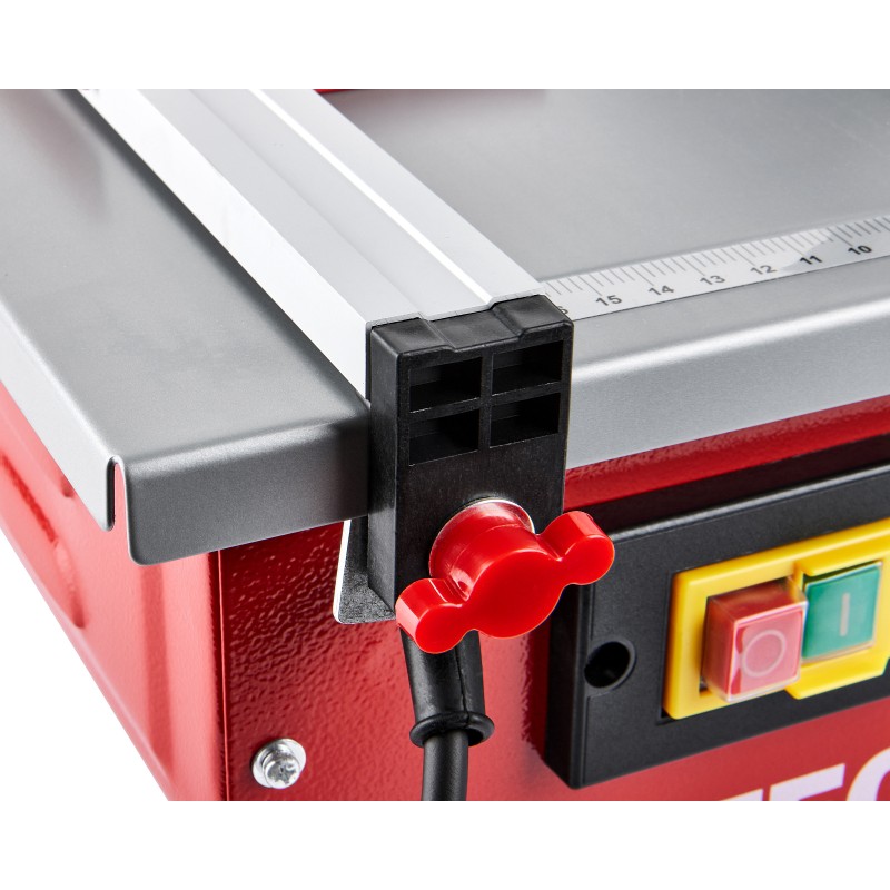 Плиткорез электрический ПЭ 06-18 (E2008.014.00)