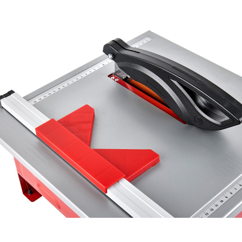 Плиткорез электрический ПЭ 06-18 (E2008.014.00)