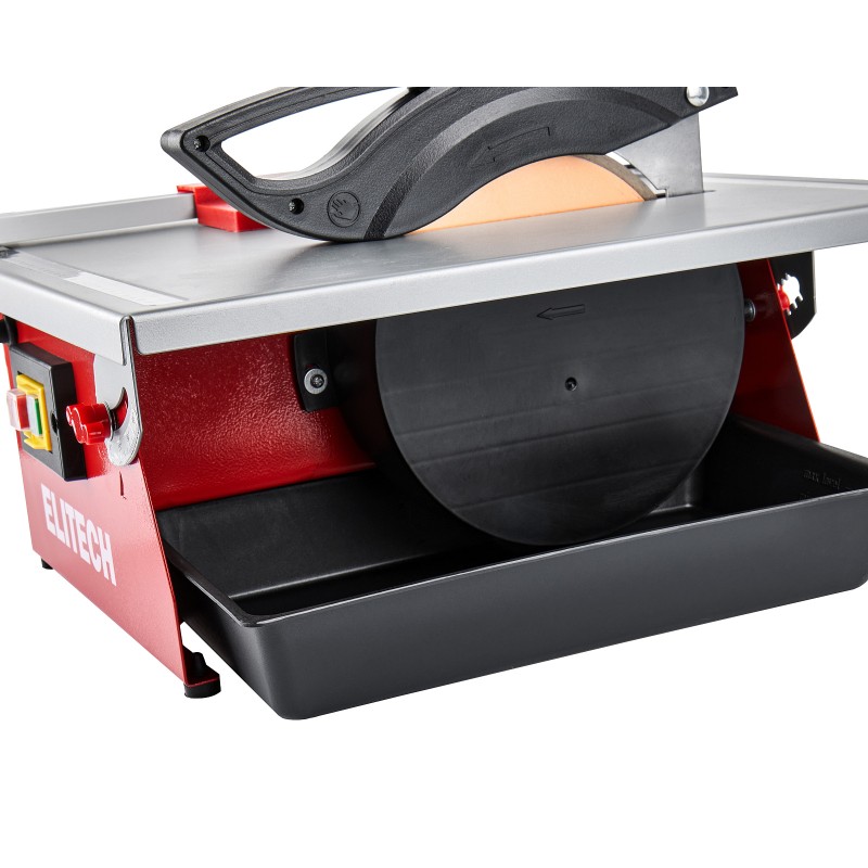 Плиткорез электрический ПЭ 06-18 (E2008.014.00)