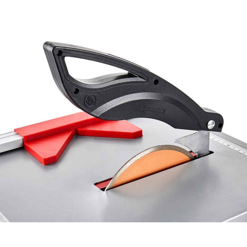 Плиткорез электрический ПЭ 06-18 (E2008.014.00)