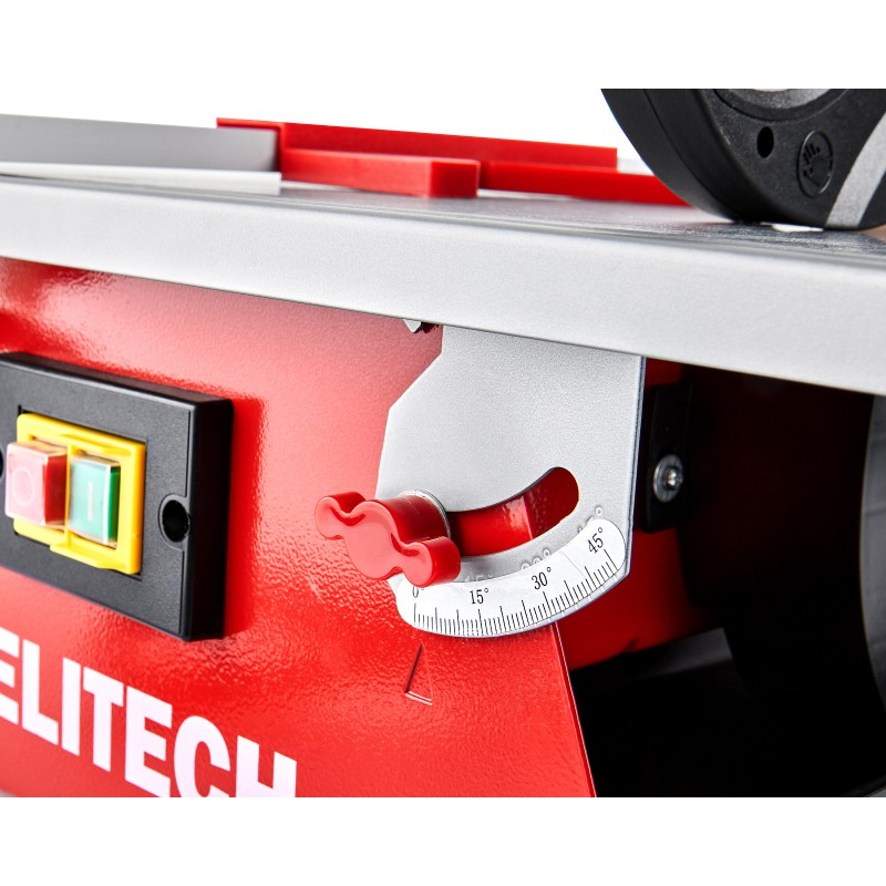 Плиткорез электрический ПЭ 06-18 (E2008.014.00)