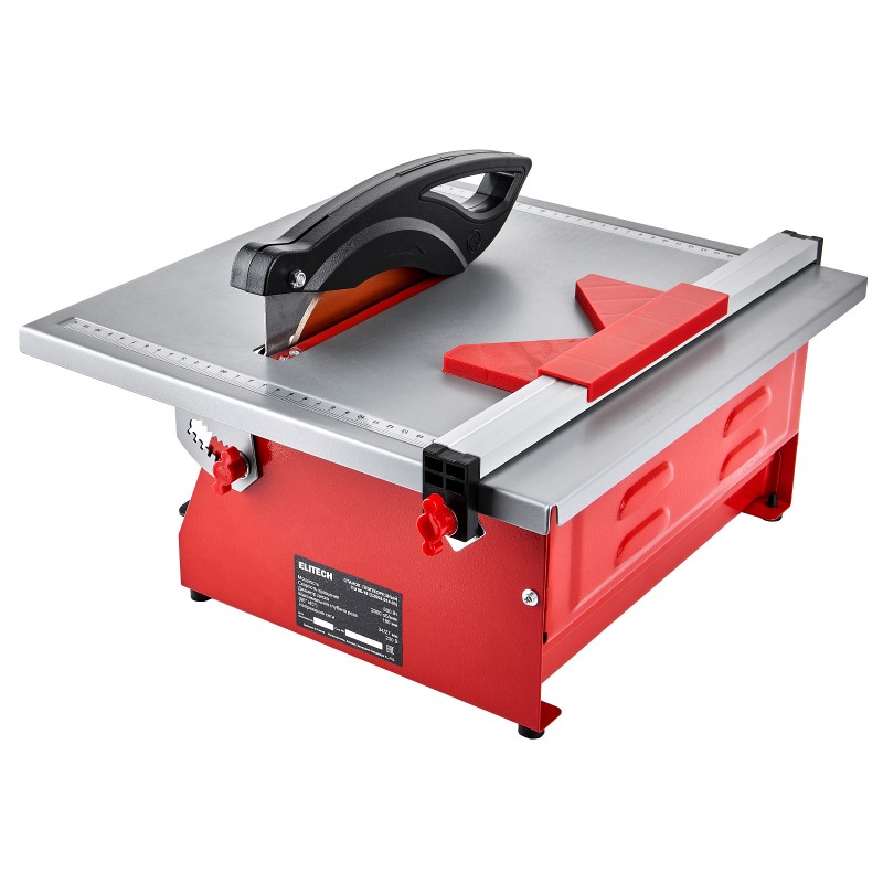 Плиткорез электрический ПЭ 06-18 (E2008.014.00)