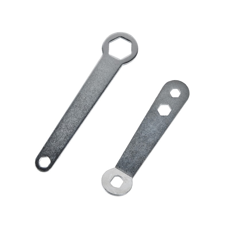 Плиткорез электрический ПЭ 06-18 (E2008.014.00)