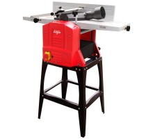 Станок фуговально-рейсмусный Elitech СФР 1525