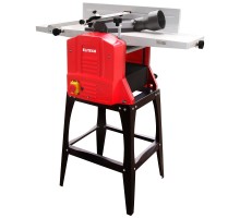 Станок фуговально-рейсмусный Elitech СФР 1525 (E2009.002.00)