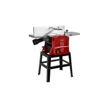 Станок фуговально-рейсмусный Elitech СФР 1525 (E2009.002.00)