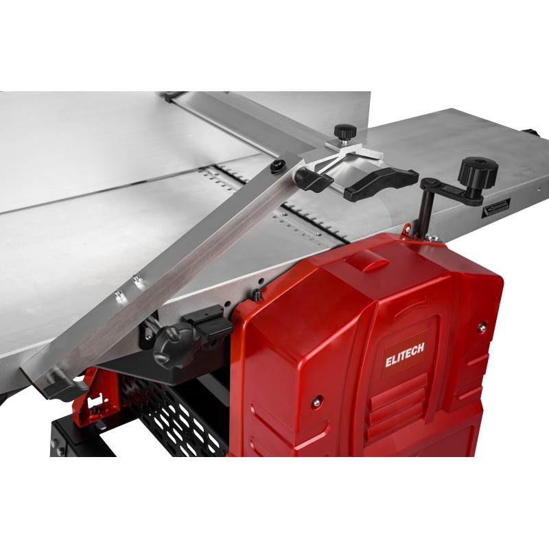 Станок фуговально-рейсмусный Elitech СФР 1525 (E2009.002.00)