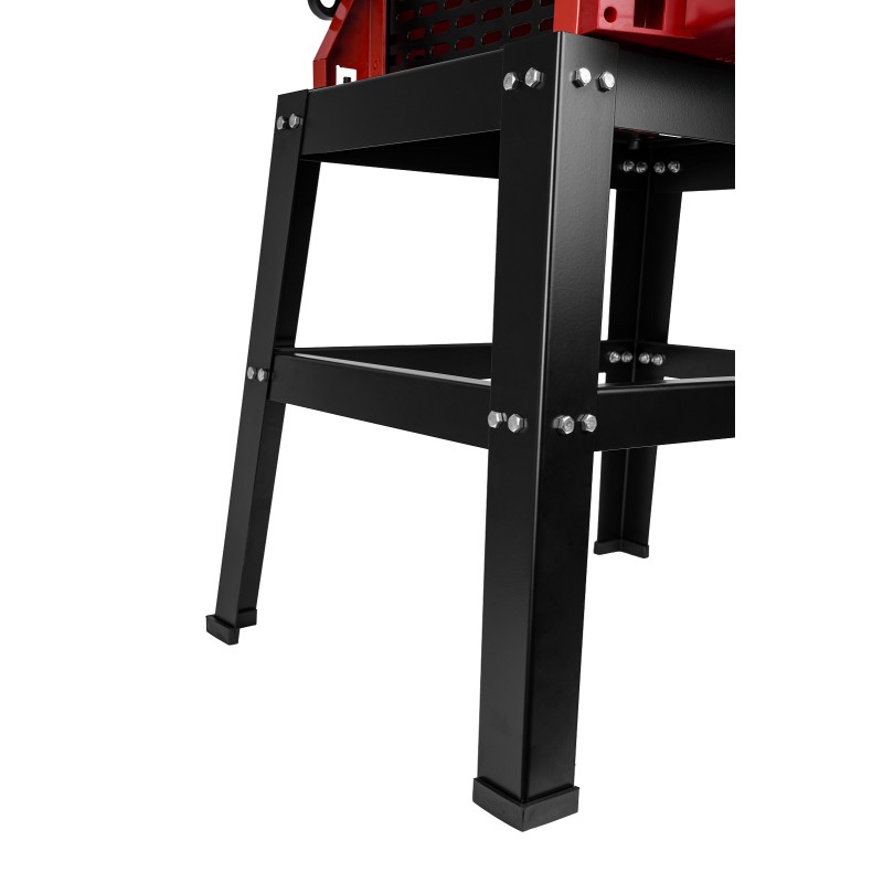 Станок фуговально-рейсмусный Elitech СФР 1525 (E2009.002.00)