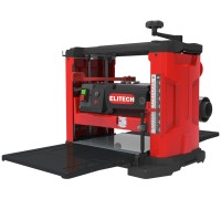 Станок рейсмусный Elitech СТР 1533 (E2009.003.00)