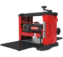 Станок рейсмусный Elitech СТР 1533 (E2009.003.00)