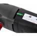 Дрель алмазного бурения ELITECH HCD 1916E (E2201.063.01)