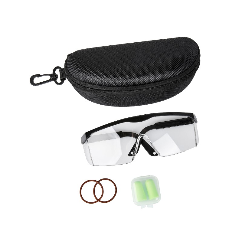 Дрель алмазного бурения ELITECH HCD 1916E (E2201.063.01)