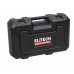 Дрель алмазного бурения ELITECH HCD 1916E (E2201.063.01)