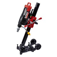 Дорожная и строительная техника