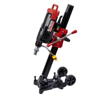 Установка алмазного бурения ELITECH CDM 4620E (E2010.001.00)