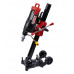 Установка алмазного бурения ELITECH CDM 4620E (E2010.001.00)